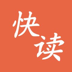 懂球帝APP官网